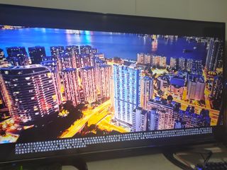 （分類：）位於 。 由 liaogl 提交（商品編號 1112918221，圖片 1）。簡介： 。