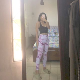 (Category: ) located in . Submitted by thesaurus_abby (Listing ID 1112919541, Image 1). Description: .