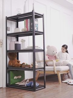（分類：）位於 。 由 ninjaroller 提交（商品編號 1112970888，圖片 1）。簡介： 。