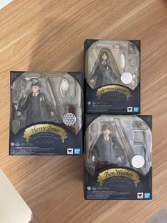 （分類：）位於 。 由 sheldonip 提交（商品編號 1112950884，圖片 1）。簡介： 。