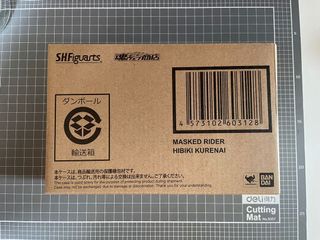（分類：）位於 。 由 xpatrcha 提交（商品編號 1112907158，圖片 1）。簡介： 。