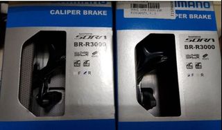 (Category: ) located in . Submitted by shopper87 (Listing ID 1112917863, Image 1). Description: .