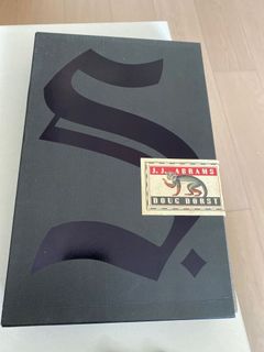 （分類：）位於 。 由 klai327 提交（商品編號 1112976389，圖片 1）。簡介： 。