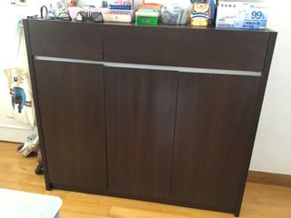 （分類：）位於 。 由 wongb33 提交（商品編號 1112913937，圖片 1）。簡介： 。