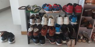 (Category: ) located in . Submitted by andi55 (Listing ID 1112908951, Image 1). Description: .