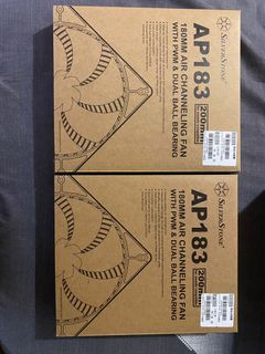 (Category: ) located in . Submitted by truestorm.d1253b (Listing ID 1113079955, Image 1). Description: .