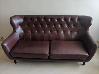 （分類：）位於 。 由 garyl419 提交（商品編號 1112912203，圖片 1）。簡介： 。