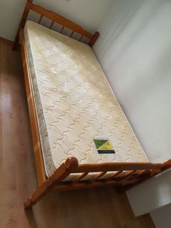 (Category: ) located in . Submitted by emmeo (Listing ID 1112954456, Image 1). Description: .