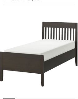 (Category: ) located in . Submitted by minsellsbuys (Listing ID 1113069440, Image 1). Description: .