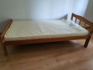 (Category: ) located in . Submitted by emmeo (Listing ID 1112950720, Image 1). Description: .