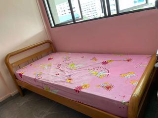 (Category: ) located in . Submitted by winmic (Listing ID 1112939399, Image 1). Description: .