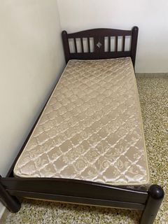(Category: ) located in . Submitted by baiminhui (Listing ID 1112914880, Image 1). Description: .