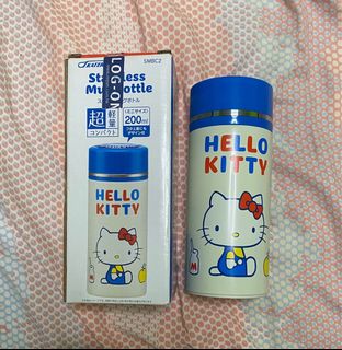 （分類：）位於 。 由 mslws 提交（商品編號 1112917458，圖片 1）。簡介： 。