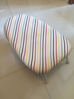 （分類：）位於 。 由 johnvm 提交（商品編號 1112944767，圖片 1）。簡介： 。