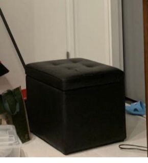 （分類：）位於 。 由 fulltimecow 提交（商品編號 1113094402，圖片 1）。簡介： 。