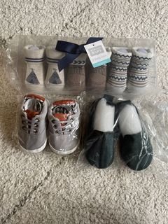 (Category: ) located in . Submitted by rubyneeee (Listing ID 1112917804, Image 1). Description: .