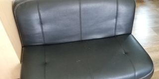 (Category: ) located in . Submitted by kidsabundle (Listing ID 1113039988, Image 1). Description: .