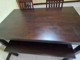 (Category: ) located in . Submitted by ong_summer (Listing ID 1112955335, Image 1). Description: .