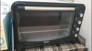 (Category: ) located in . Submitted by sns.snz (Listing ID 1112906349, Image 1). Description: .