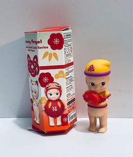 （分類：）位於 。 由 fyy__ 提交（商品編號 1113079919，圖片 1）。簡介： 。