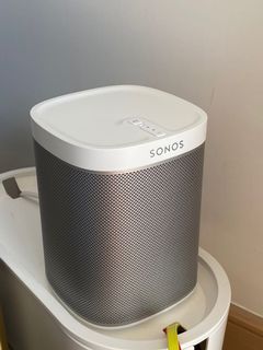 （分類：）位於 。 由 benjamc 提交（商品編號 1112923078，圖片 1）。簡介： 。