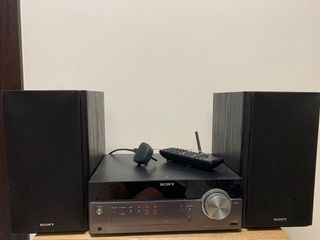 （分類：）位於 。 由 kinthecastle 提交（商品編號 1113042505，圖片 1）。簡介： 。