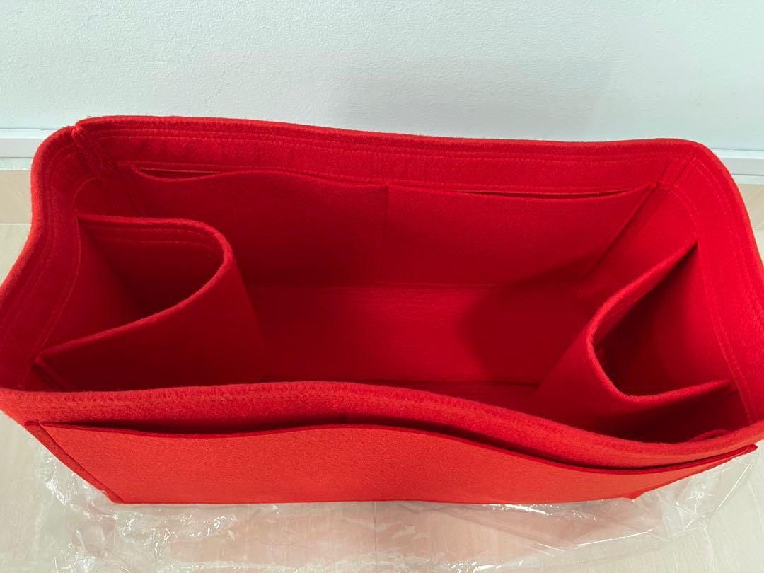 Sooni sales bag organizer