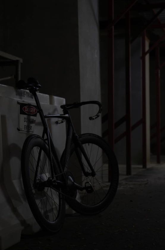 specialized langster 10th year anniversary Sports Equipment