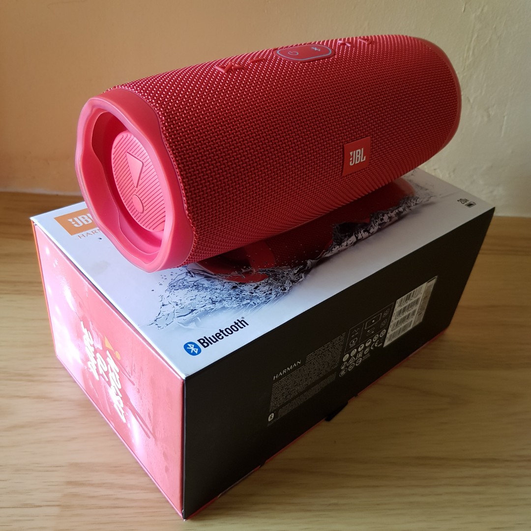 Jbl charge shop 4 harga