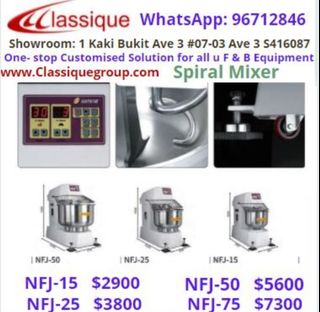(Category: ) located in . Submitted by classiquegroup.pte.ltd (Listing ID 1113008719, Image 1). Description: .