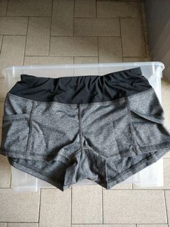(Category: ) located in . Submitted by dizz_sg (Listing ID 1112911004, Image 1). Description: .