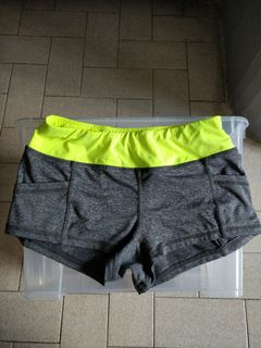 (Category: ) located in . Submitted by dizz_sg (Listing ID 1112911507, Image 1). Description: .