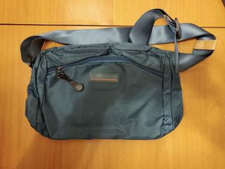 （分類：）位於 。 由 kitlsl 提交（商品編號 1113065341，圖片 1）。簡介： 。