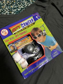 （分類：）位於 。 由 paknstore 提交（商品編號 1113070265，圖片 1）。簡介： 。