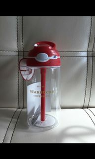 （分類：）位於 。 由 sarablet 提交（商品編號 1113036141，圖片 1）。簡介： 。