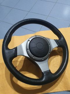 (Category: ) located in . Submitted by azril76 (Listing ID 1112995827, Image 1). Description: .