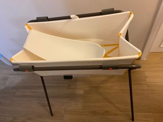 （分類：）位於 。 由 ktp329 提交（商品編號 1112925681，圖片 1）。簡介： 。