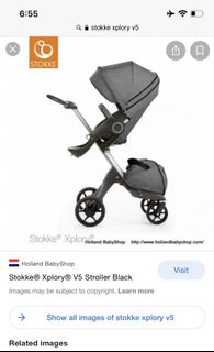 （分類：）位於 。 由 kyee123 提交（商品編號 1113095308，圖片 1）。簡介： 。