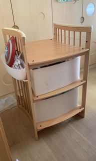 （分類：）位於 。 由 carol627 提交（商品編號 1112999864，圖片 1）。簡介： 。