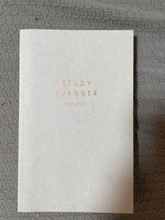 （分類：）位於 。 由 ngoyiusikfarn 提交（商品編號 1113064497，圖片 1）。簡介： 。