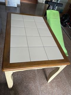 (Category: ) located in . Submitted by habibbsc (Listing ID 1112933071, Image 1). Description: .