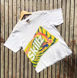 (Category: ) located in . Submitted by youngboyzz (Listing ID 1112974265, Image 1). Description: .