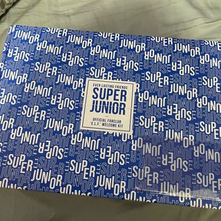 （分類：）位於 。 由 _t_w_l 提交（商品編號 1112988440，圖片 1）。簡介： 。