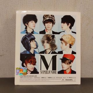 （分類：）位於 。 由 bluebluesum 提交（商品編號 1113070963，圖片 1）。簡介： 。