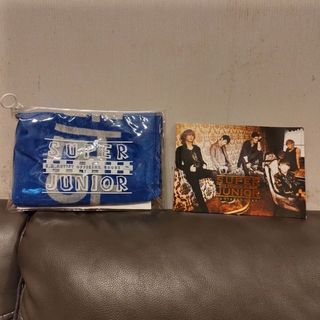 （分類：）位於 。 由 bluebluesum 提交（商品編號 1113070684，圖片 1）。簡介： 。