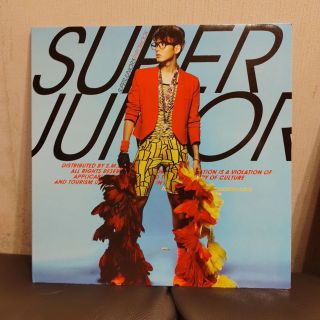 （分類：）位於 。 由 bluebluesum 提交（商品編號 1113068885，圖片 1）。簡介： 。