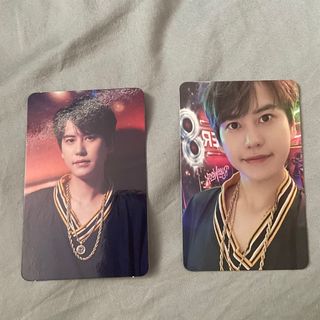 （分類：）位於 。 由 _t_w_l 提交（商品編號 1112970312，圖片 1）。簡介： 。