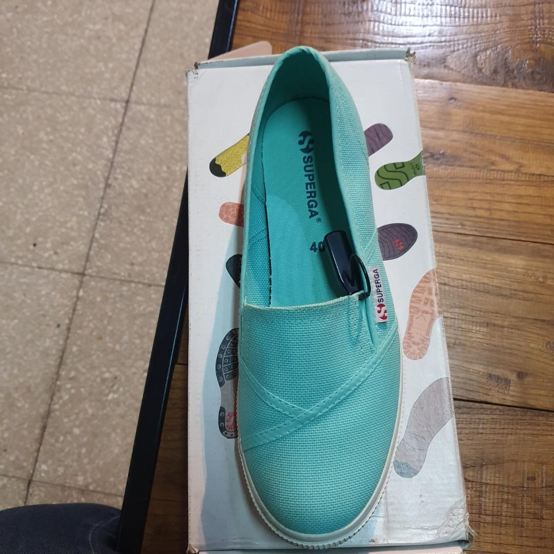 Superga 2210 sale