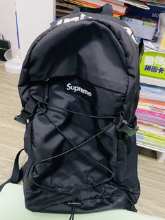 （分類：）位於 。 由 jeemj 提交（商品編號 1079315286，圖片 1）。簡介： 。