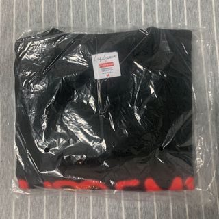 （分類：）位於 。 由 supstickers 提交（商品編號 1112988068，圖片 1）。簡介： 。